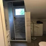 La Mansarda *