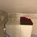 Lägenhet La Mansarda *