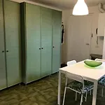 La Mansarda *