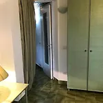 La Mansarda Lägenhet *